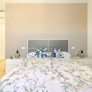 En Puerto Rico Apartment