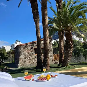 Apartment Aquilino Y Carmen, Mogán