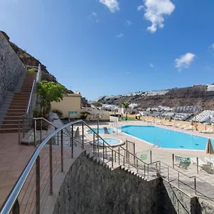 Brisas De Puerto Rico Apartamento