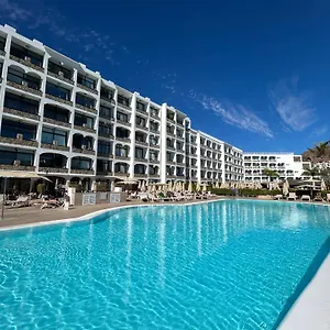 Bh Cura Marina 2 Apartment