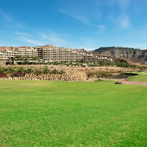 Anfi Del Mar Tauro Golf 2 Emerald Club Apartment